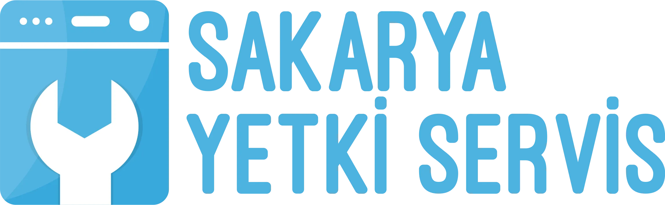 Yetki Servis Merkezi Sakarya Beyaz Eşya Kombi Klima Teknik Servisi