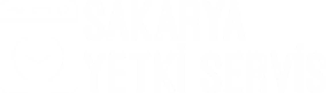 Yetki Servis Merkezi Sakarya Beyaz Eşya Kombi Klima Teknik Servisi