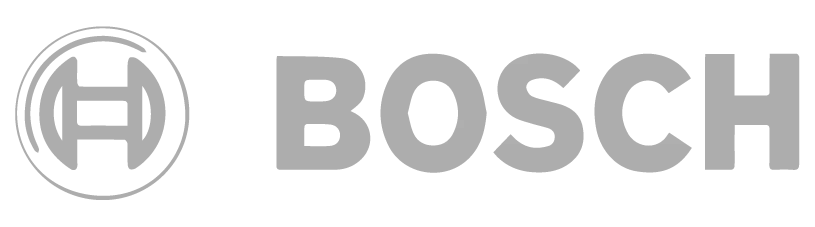 Bosch Yetkili Servisi Sakarya