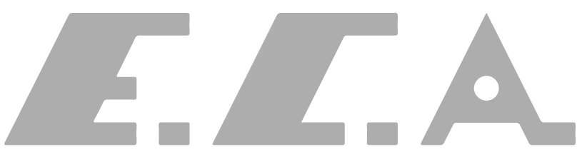 eca yetkili servisi sakarya