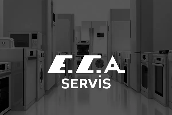 Eca Servisi